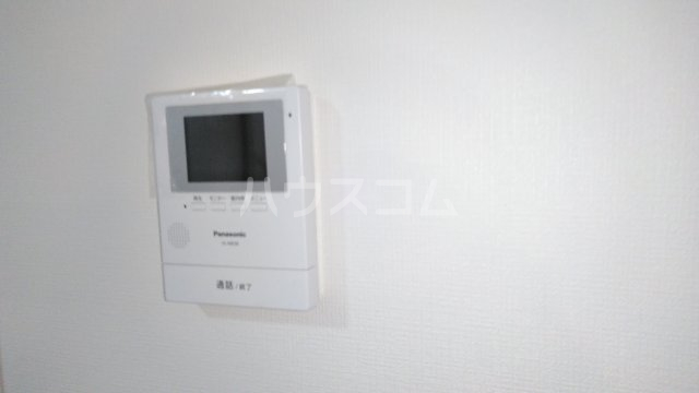 23/28 その他画像