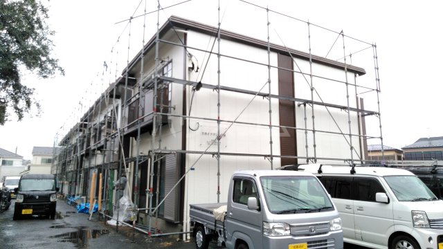 2/28 外観