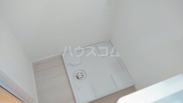 19/28 設備