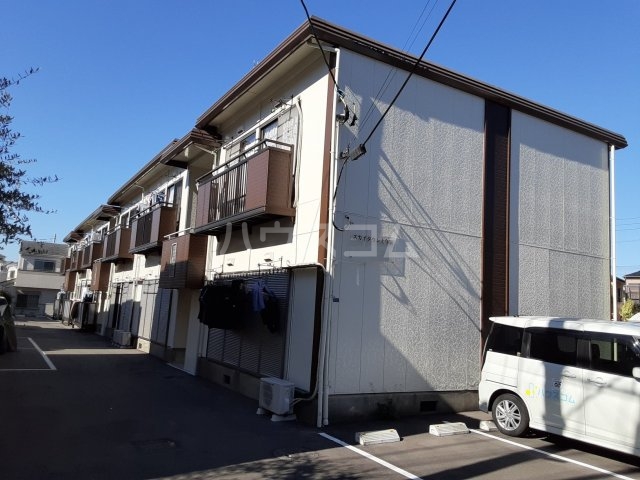 1/28 外観
