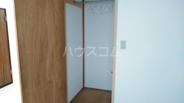12/28 収納