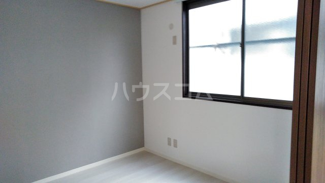 10/28 子供部屋