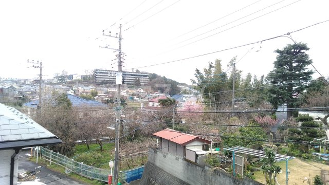 27/30 その他画像