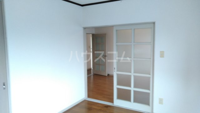 6/30 リビング/ダイニング