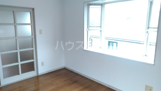 7/30 リビング/ダイニング