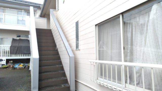 28/30 その他画像