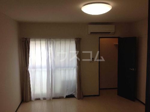 4/27 リビング/ダイニング