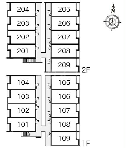 20/27 その他画像