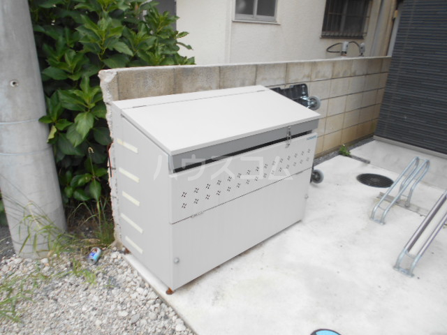 20/30 その他画像