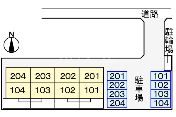 14/28 その他画像