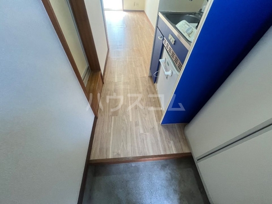 15/20 その他画像