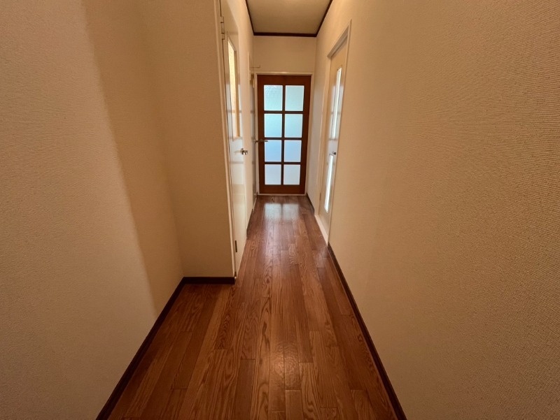 18/29 その他画像