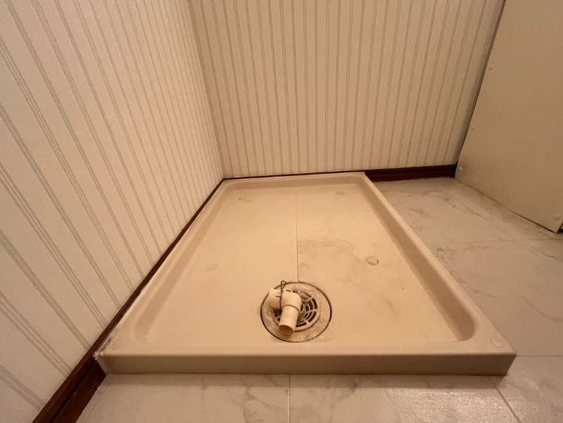 19/29 その他画像