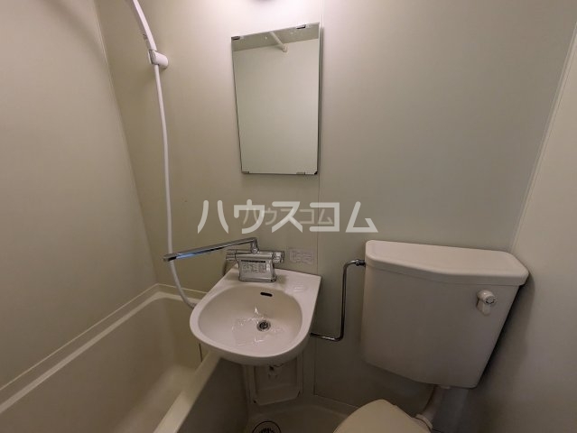 9/25 洗面