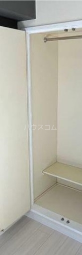 4/25 収納