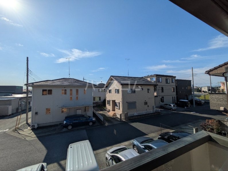 17/23 その他画像