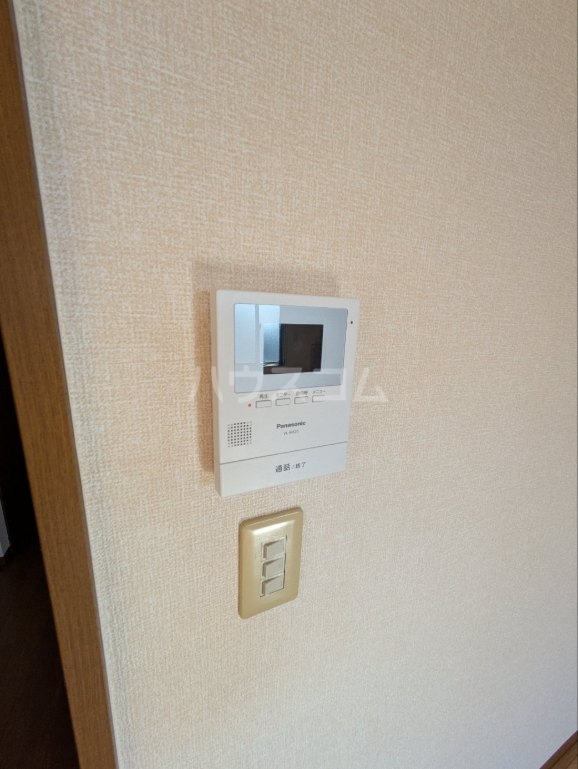 18/23 その他画像