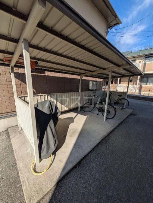 19/23 その他画像