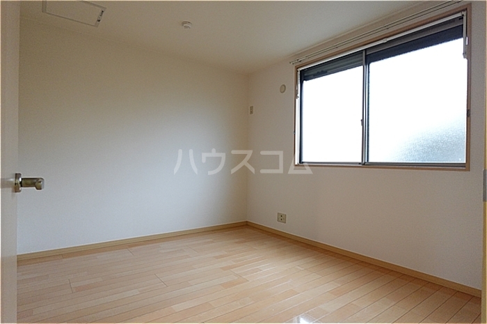 19/20 その他画像