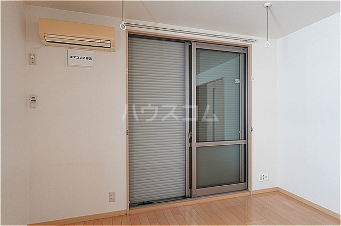 20/20 その他画像