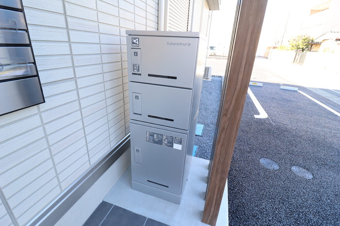 16/18 その他画像