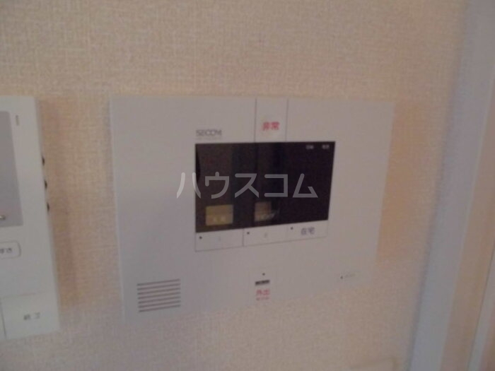 13/29 その他画像