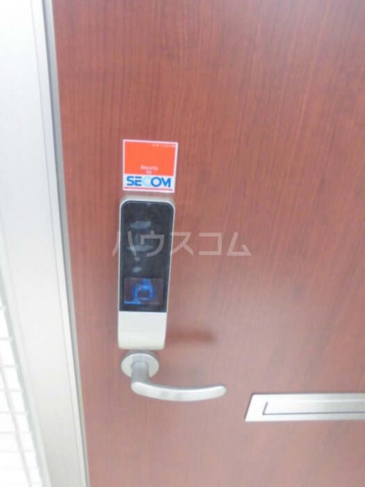 16/29 その他画像