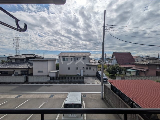 17/24 その他画像