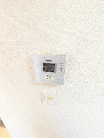 18/24 その他画像