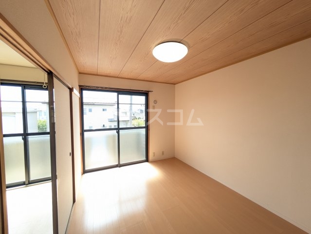 19/24 その他画像