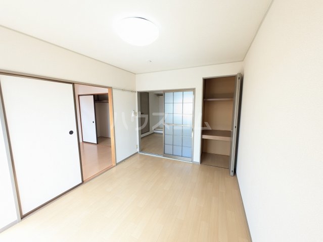 3/24 リビング/ダイニング