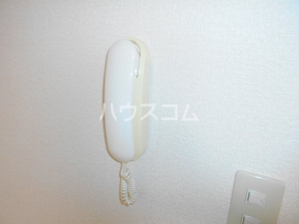13/22 設備