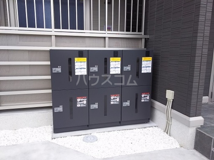 12/17 その他画像