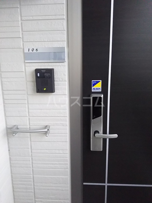 15/17 その他画像