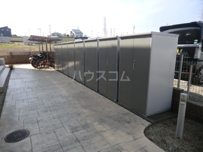 5/11 その他画像