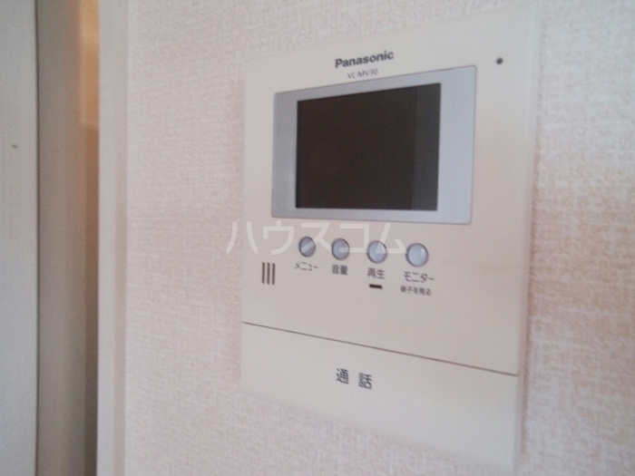 13/16 その他画像