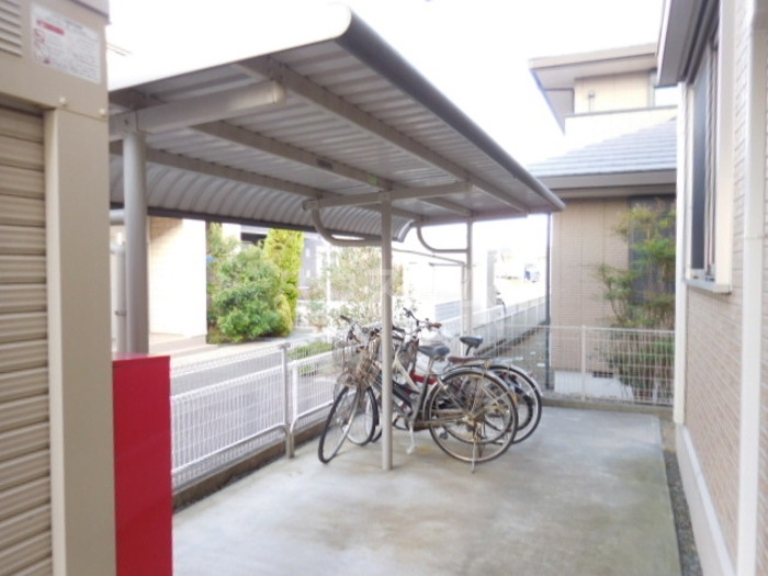 14/16 その他画像