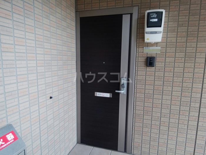 15/16 その他画像