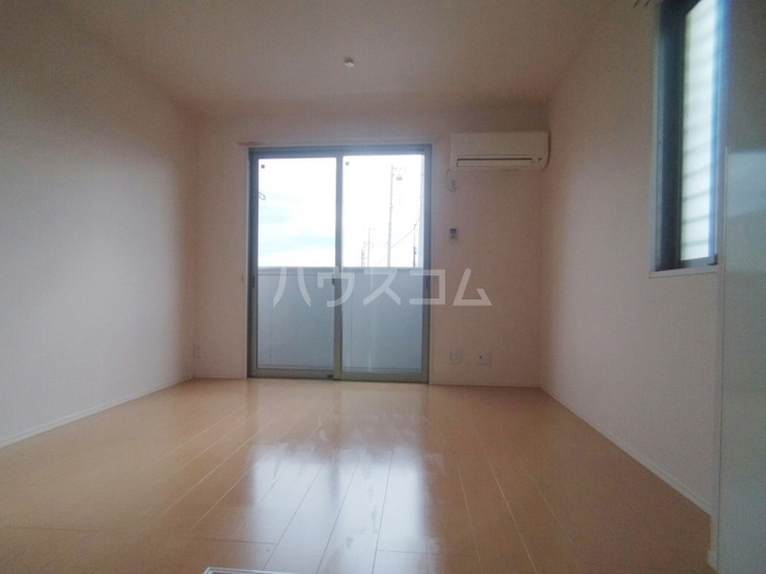 3/16 リビング/ダイニング