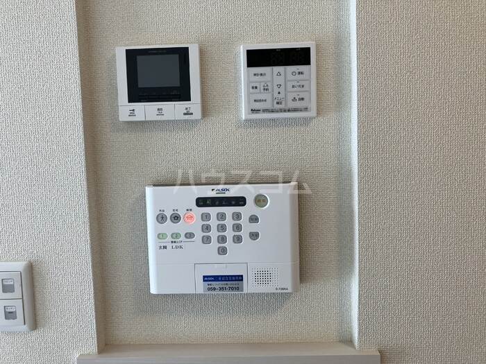 13/18 その他画像