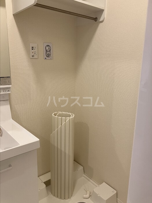 14/18 その他画像