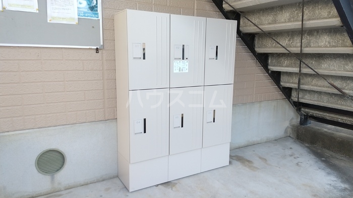 14/26 その他画像