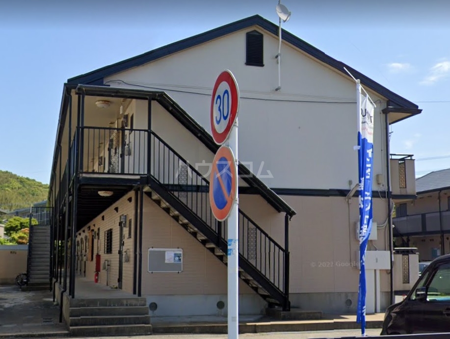 15/26 その他画像