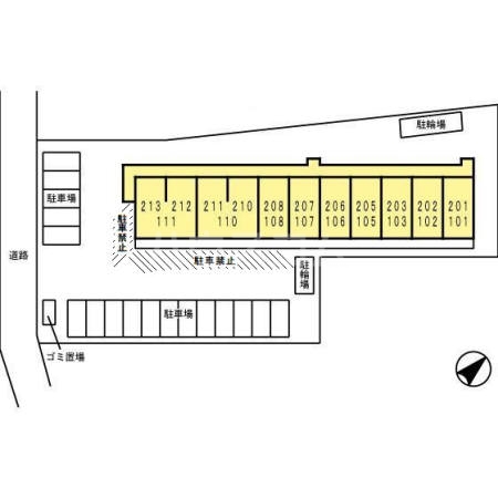 16/26 その他画像