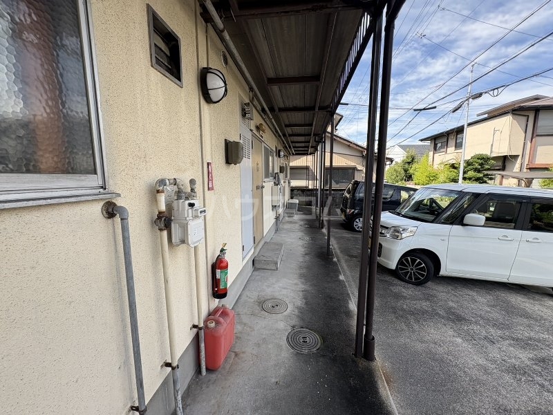 14/24 その他画像