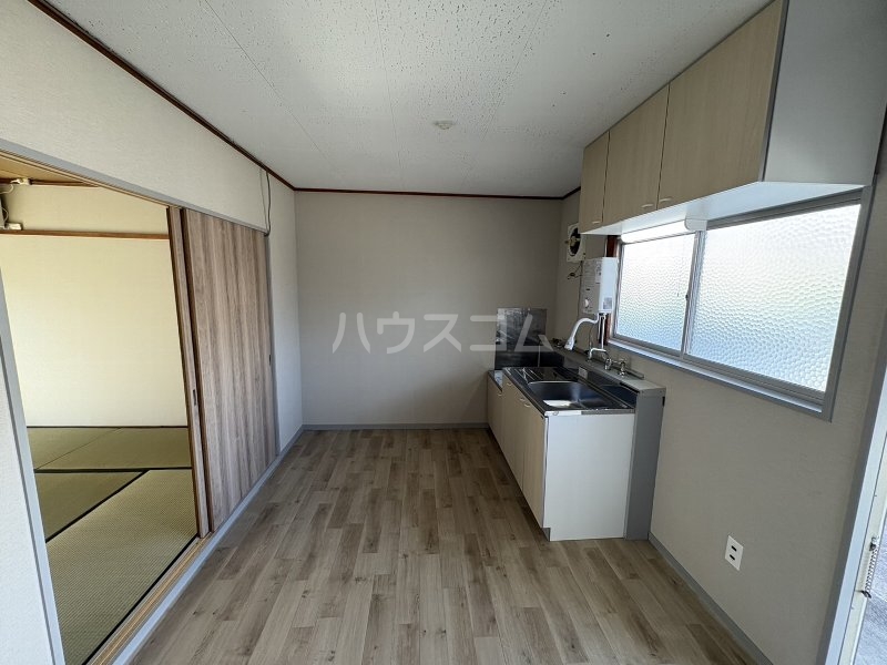 15/24 その他画像