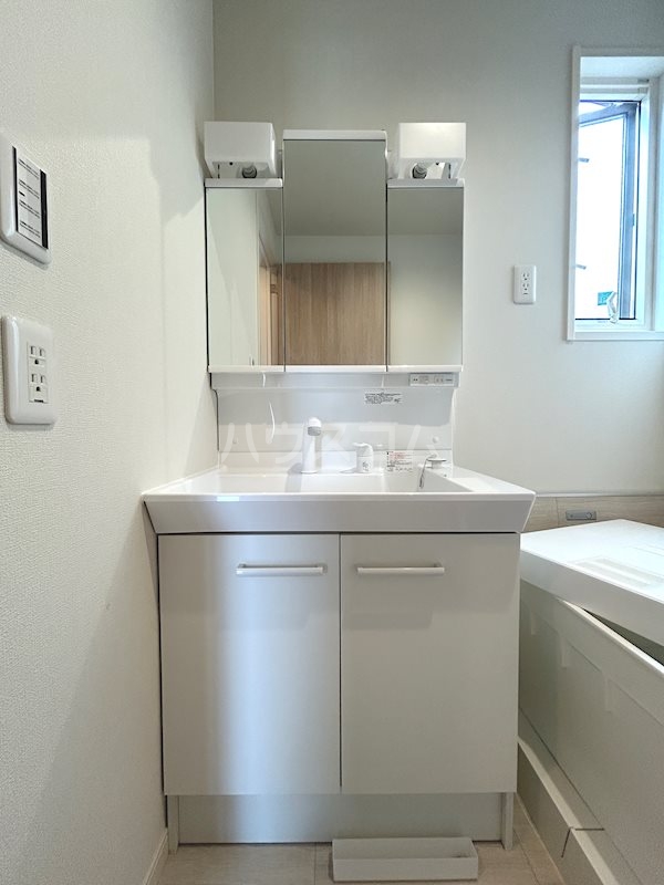 11/23 その他画像