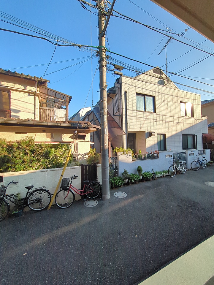 15/25 その他画像