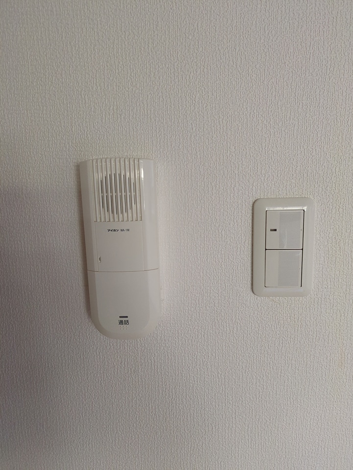 16/25 その他画像