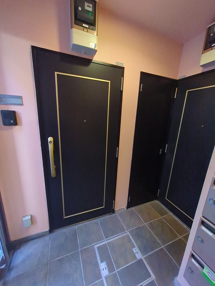 17/25 その他画像